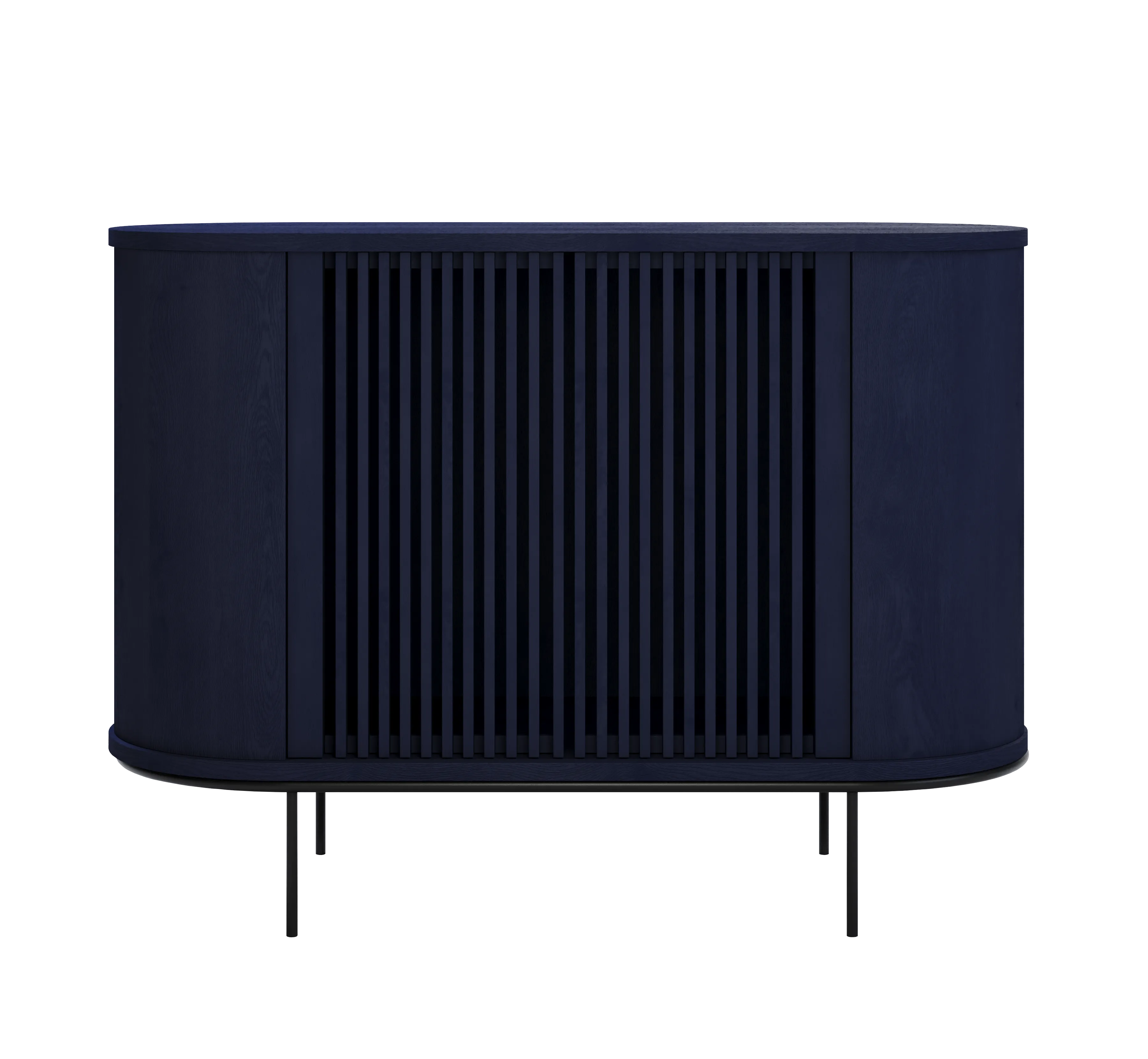 Cabinet 80