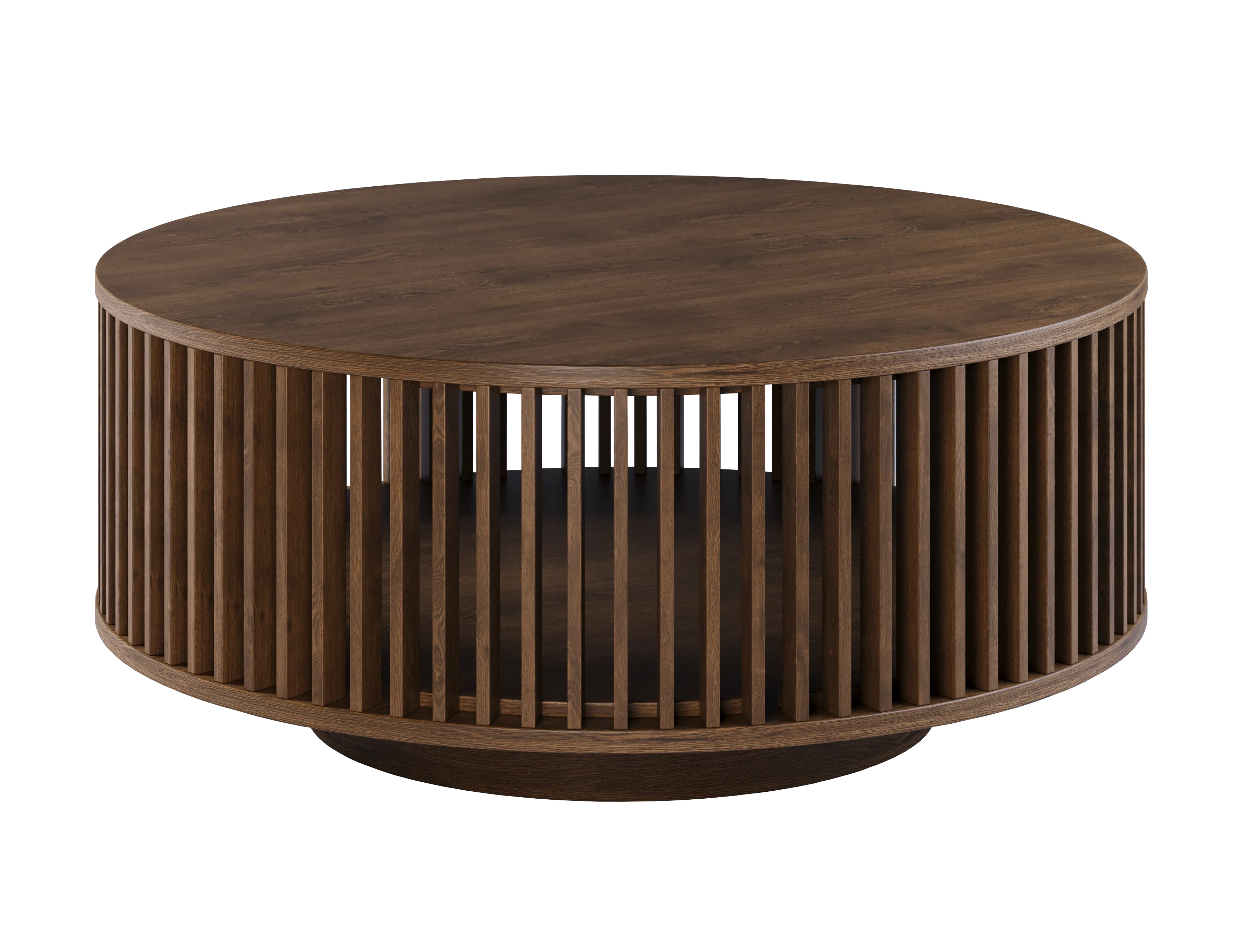 Coffee Table 100