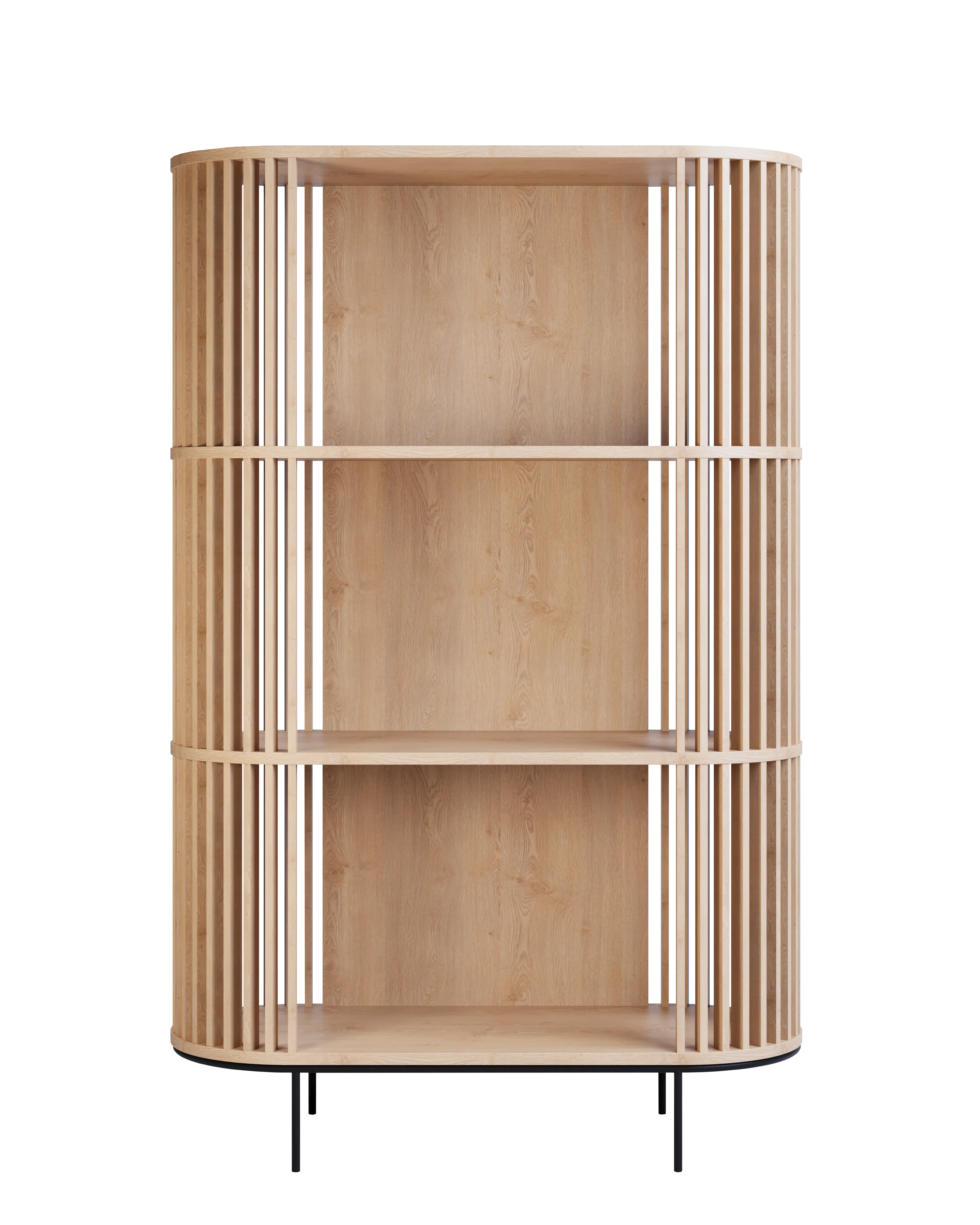 Showcase 171
