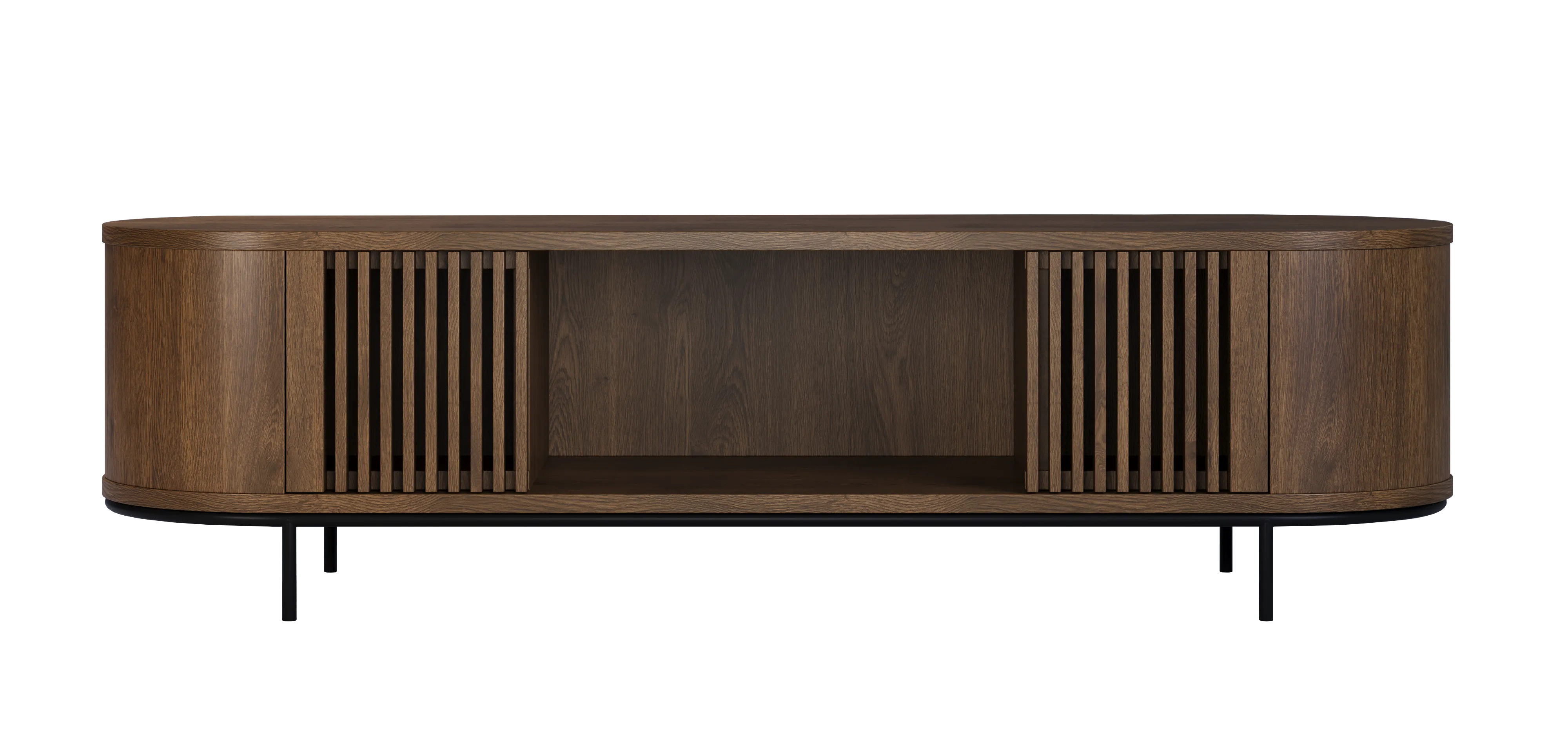 Sideboard 150