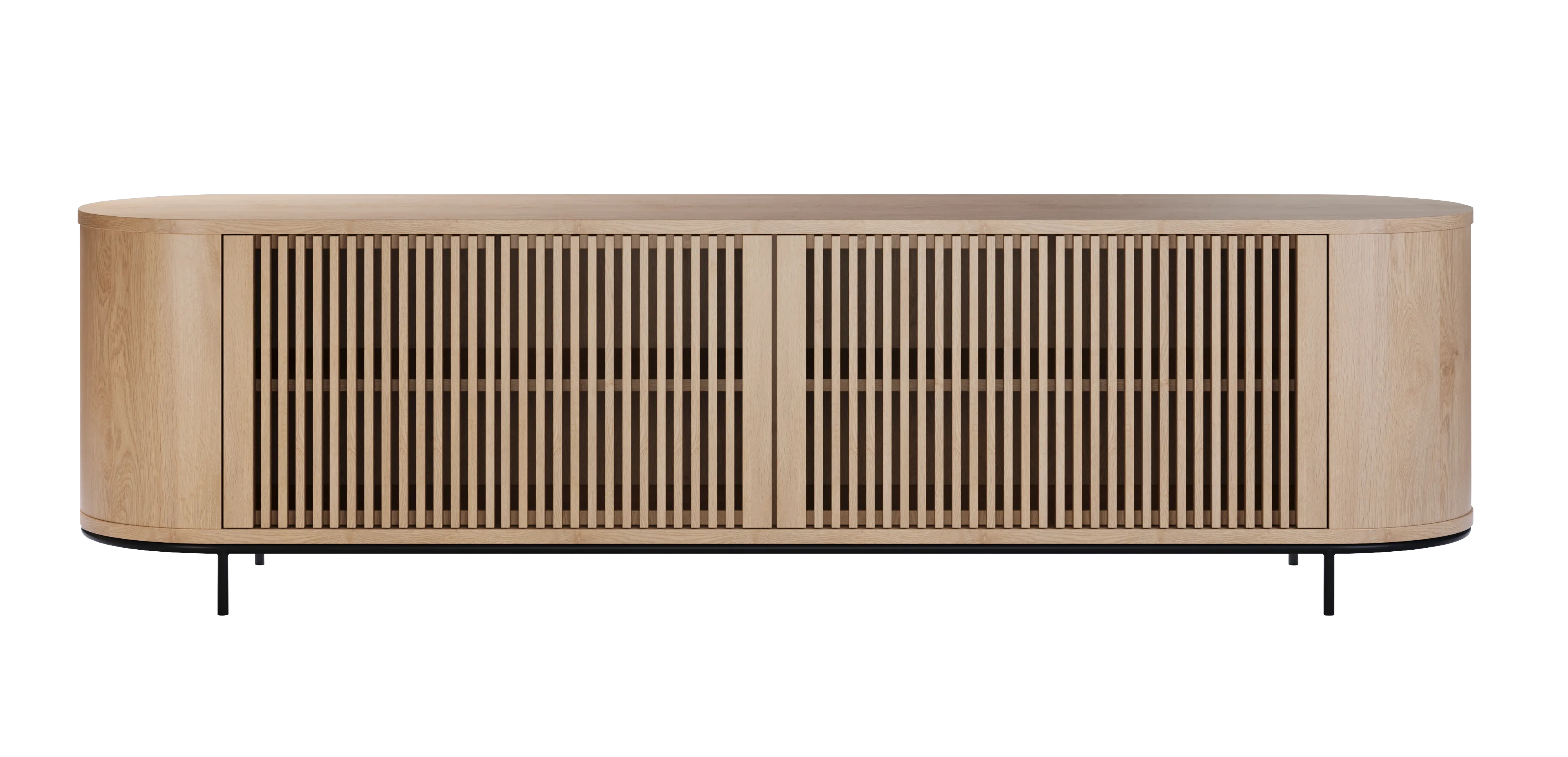 Sideboard 200