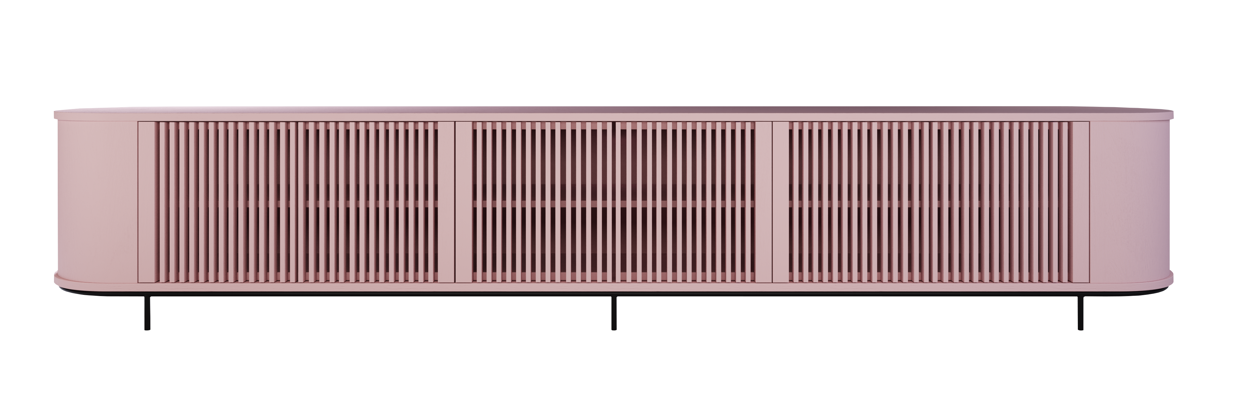 Sideboard 300 - Ash Rose
