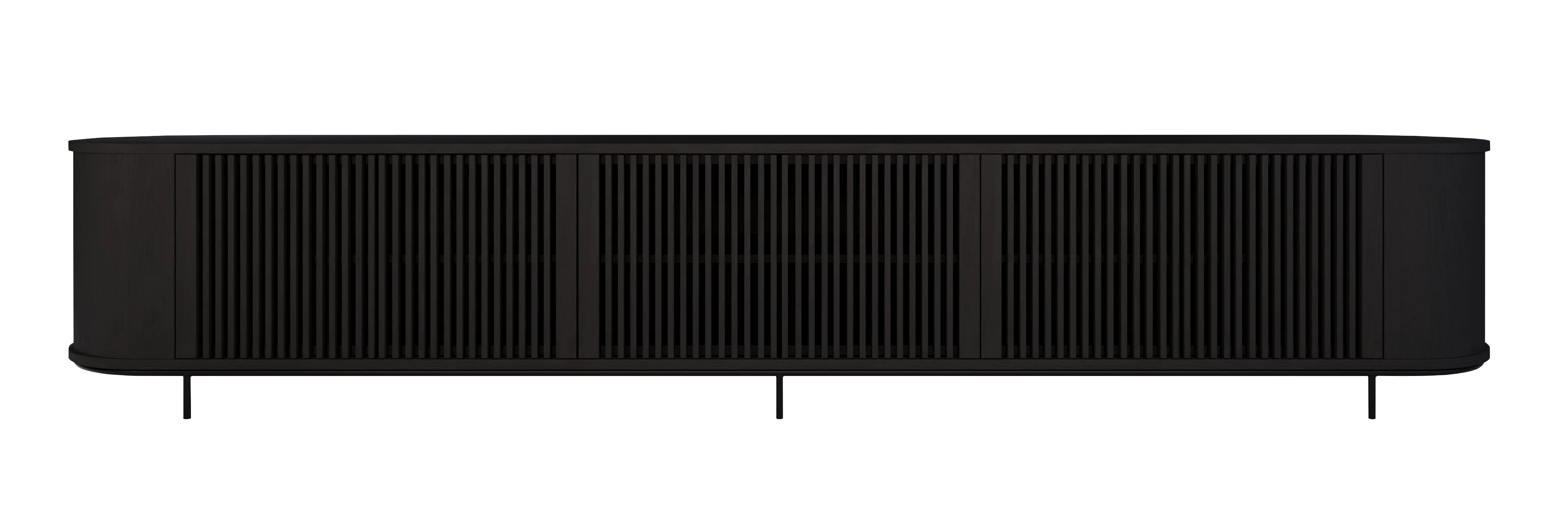 Sideboard 300
