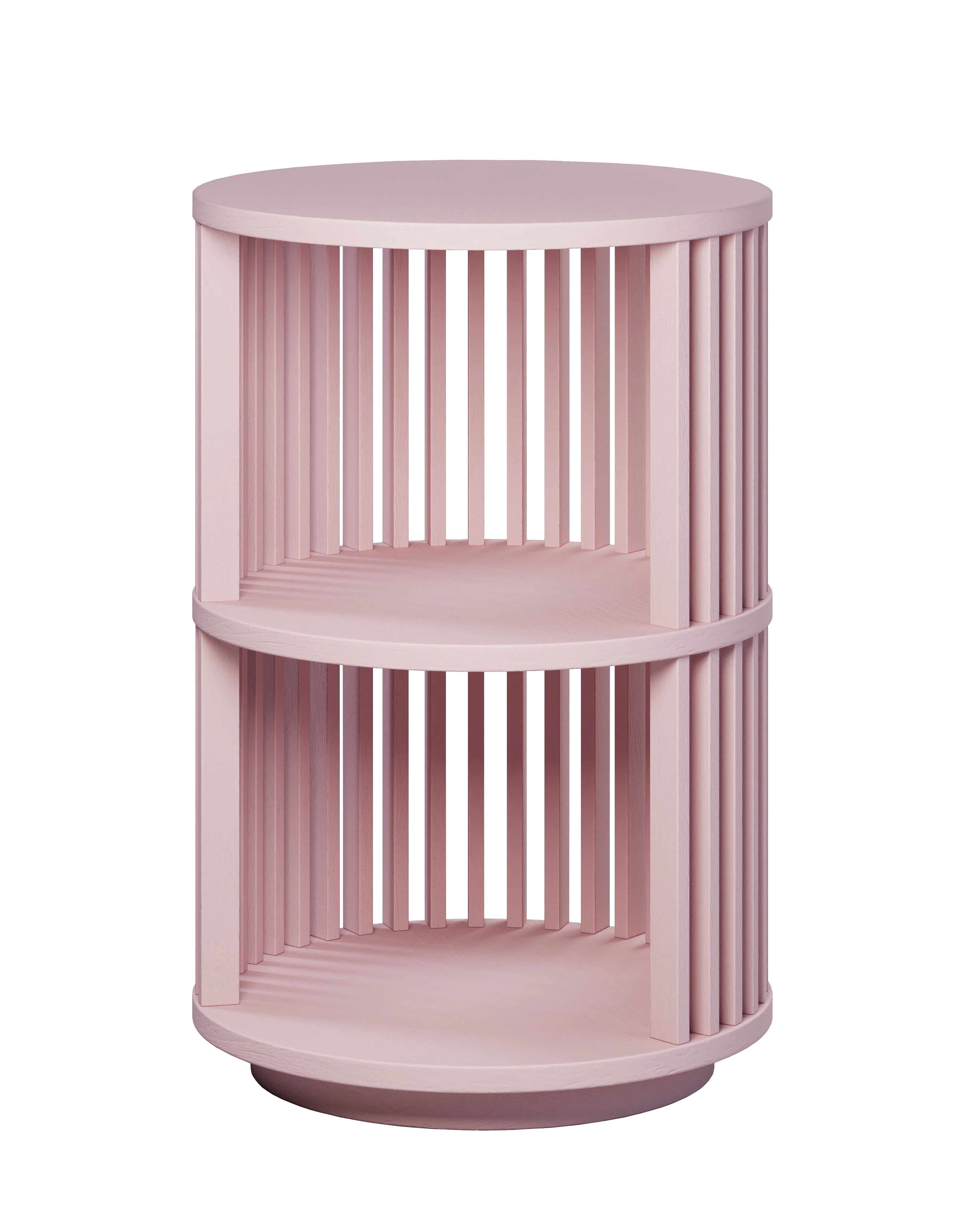 Side Table 68