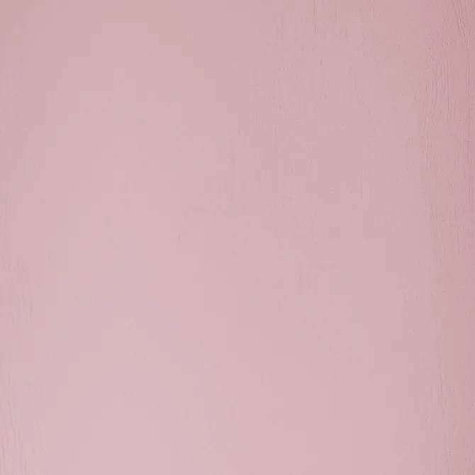 Ash Rose