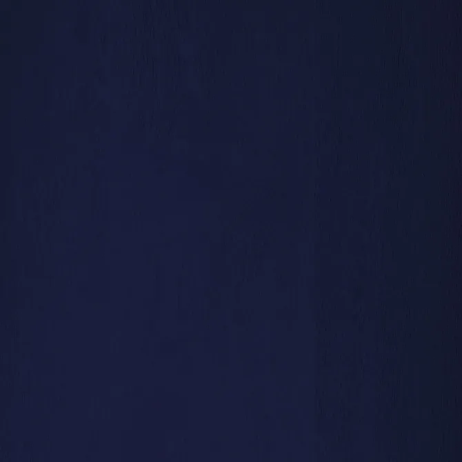Midnight Blue