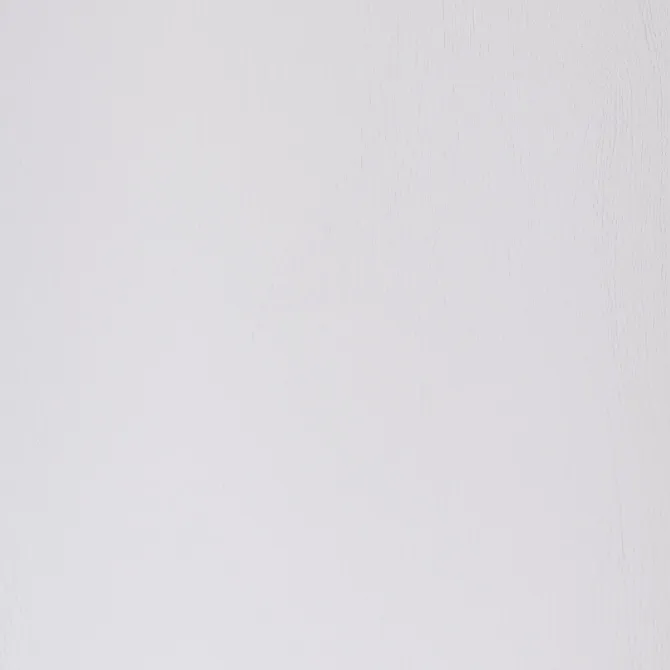 Misty White