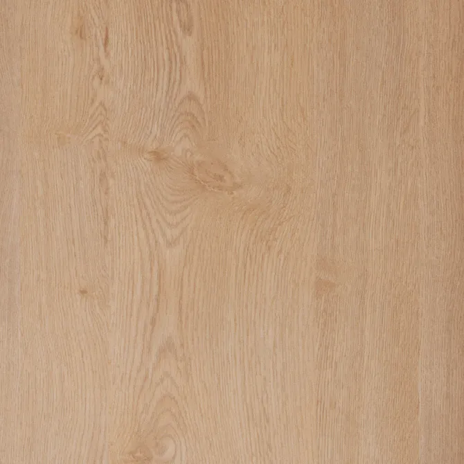 Natural Oak