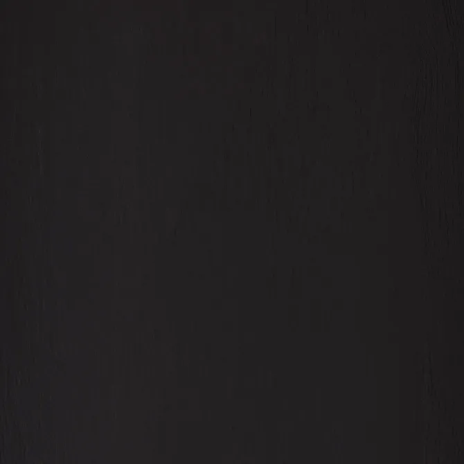 Smoky Black