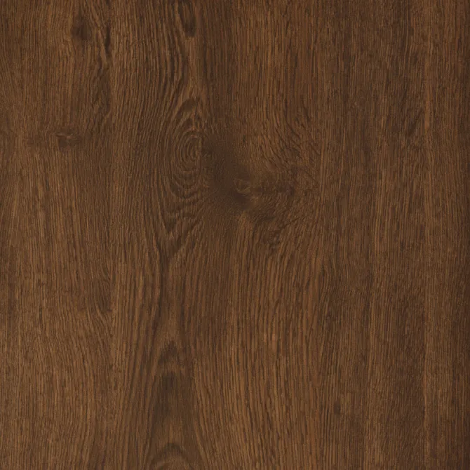 Walnut Oak