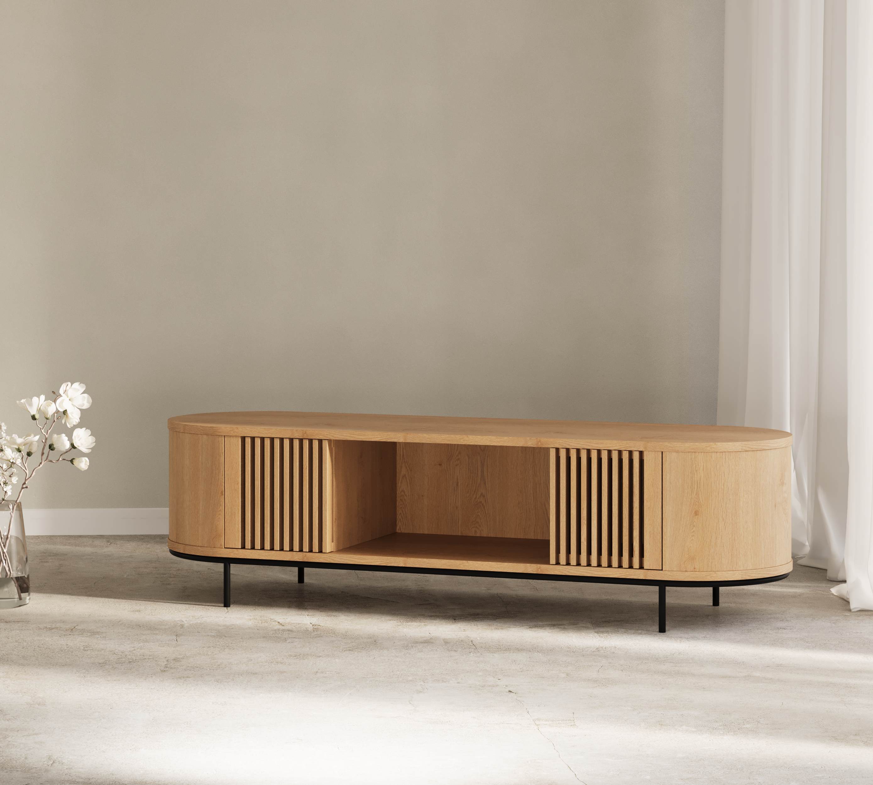 Sideboard 150