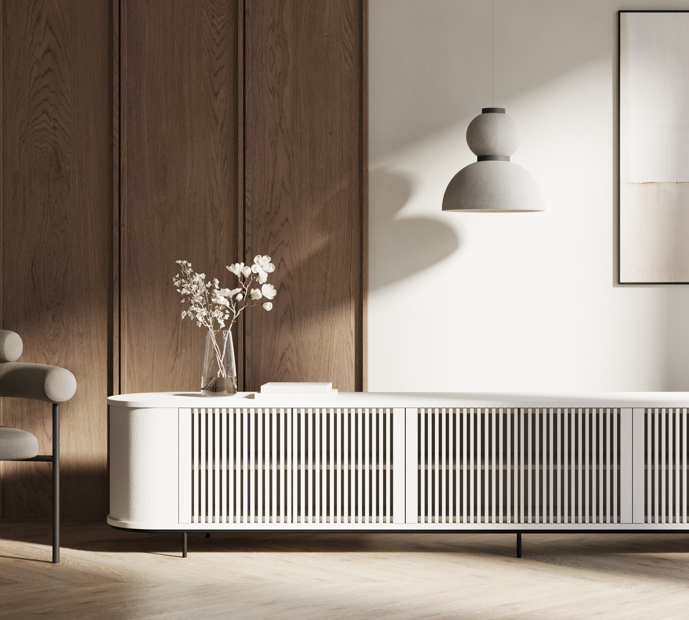 Sideboard 300