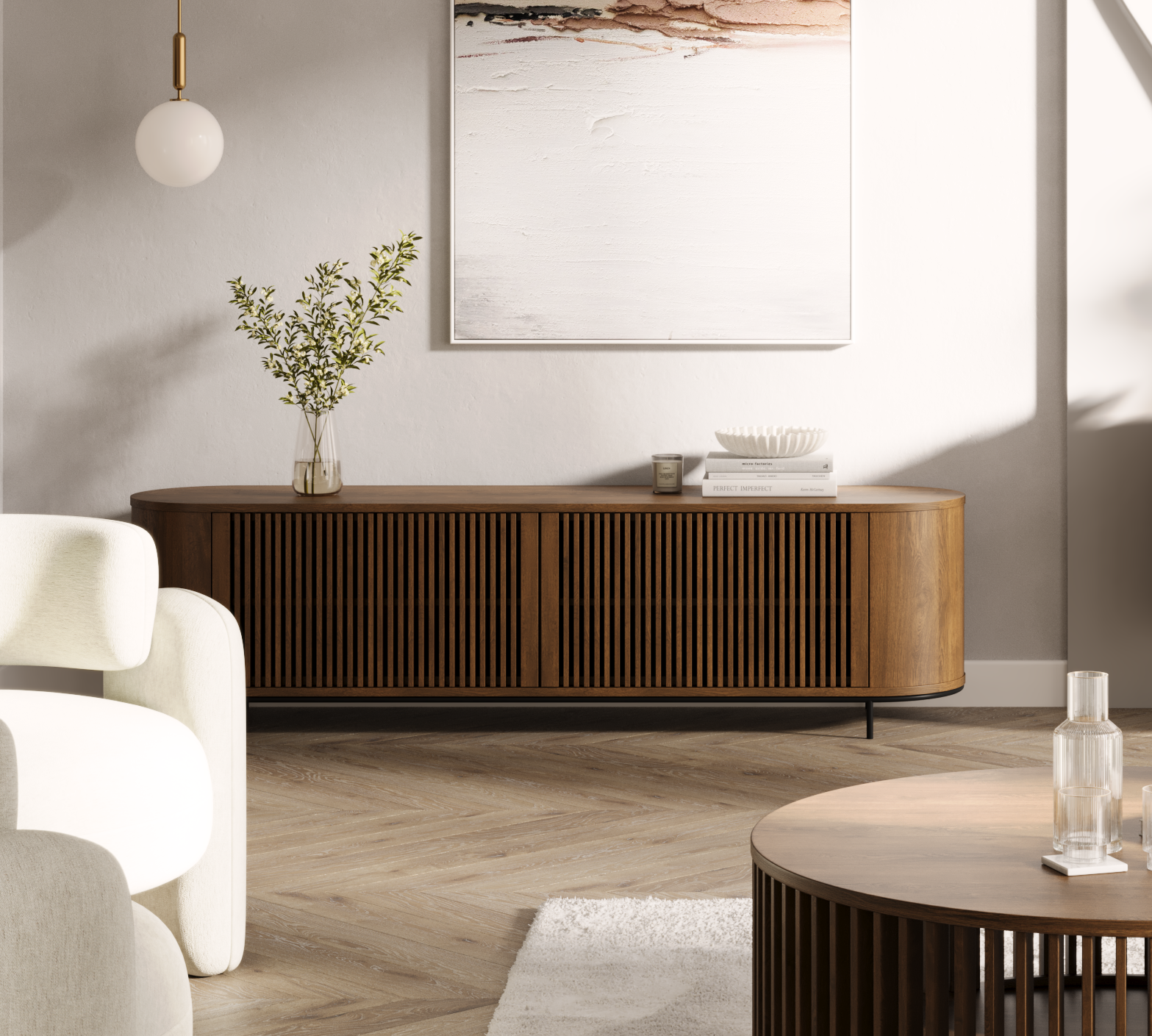 Sideboard 200